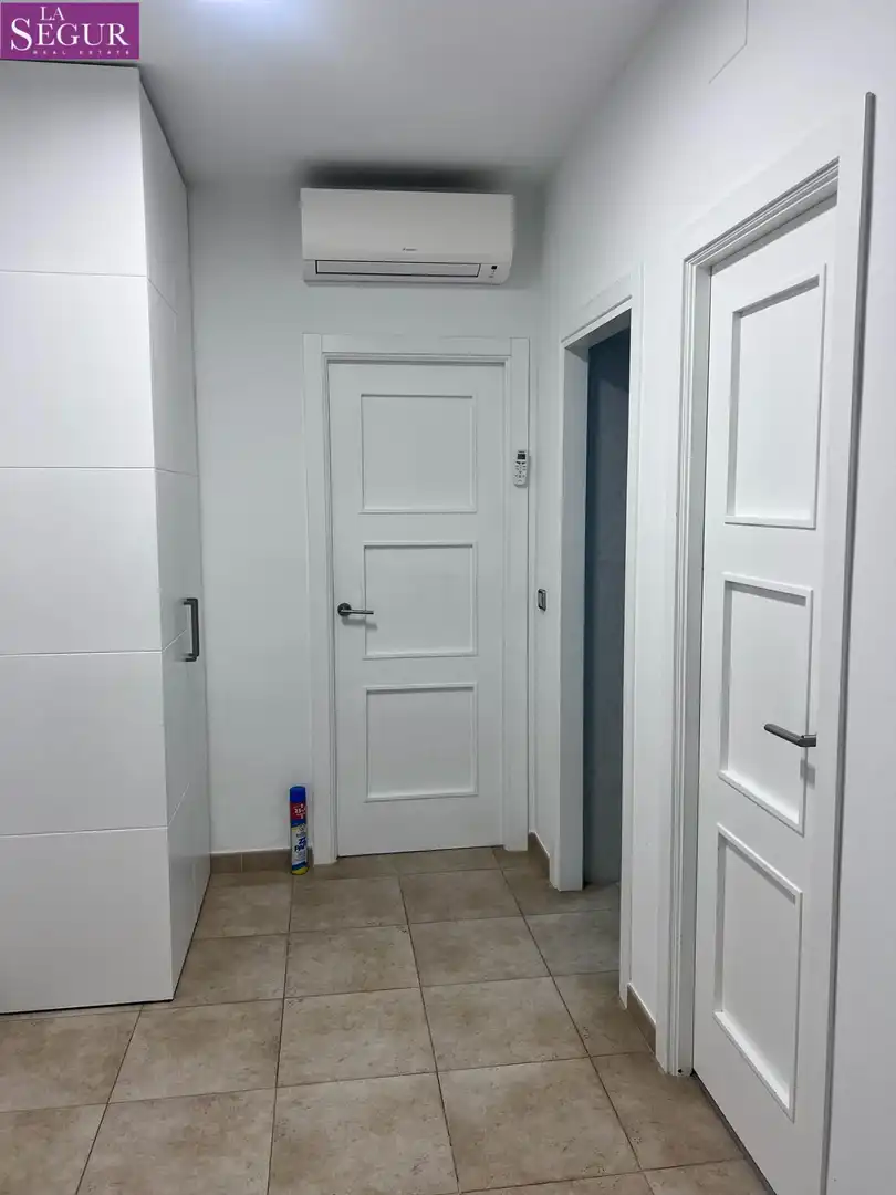 Casa en venta en Benalup-Casas Viejas, imagen 3