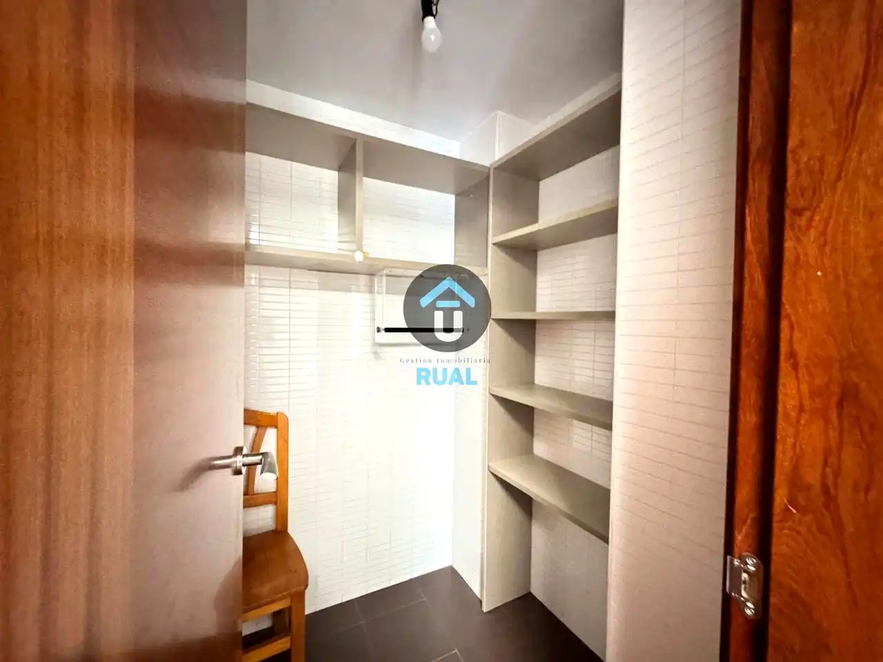 Appartement avec ascenseur à louer à Plaza de la Juventud, imagen 15