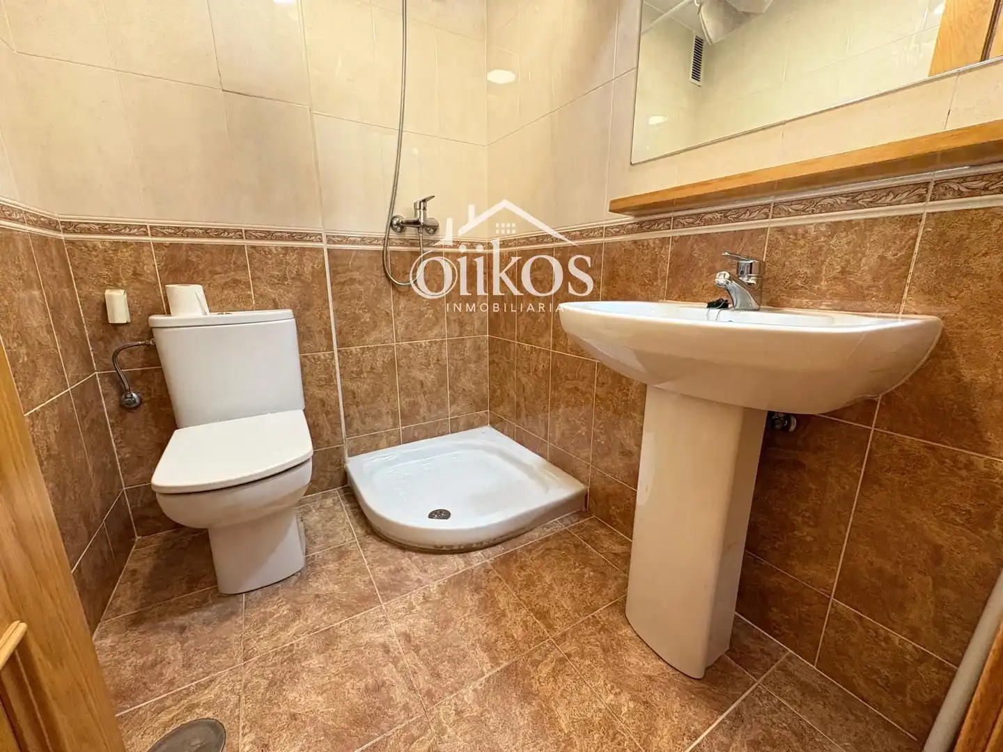 Piso en venta en Salamanca con Calefacción, Parquet y Piscina