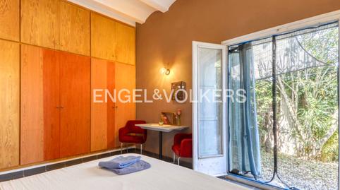 Photo 5 of House or chalet for sale in Carrer F. García Lorca, Fortià, Girona