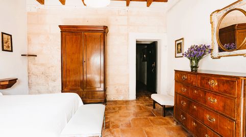 Foto 3 von Country house zum Verkauf in Ferreries poble, Ferreries