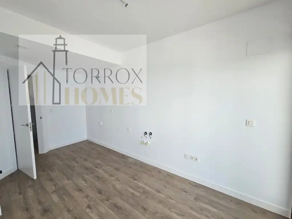 Terraced house for sale in Urbanizacion Peñoncillo El, imagen 10