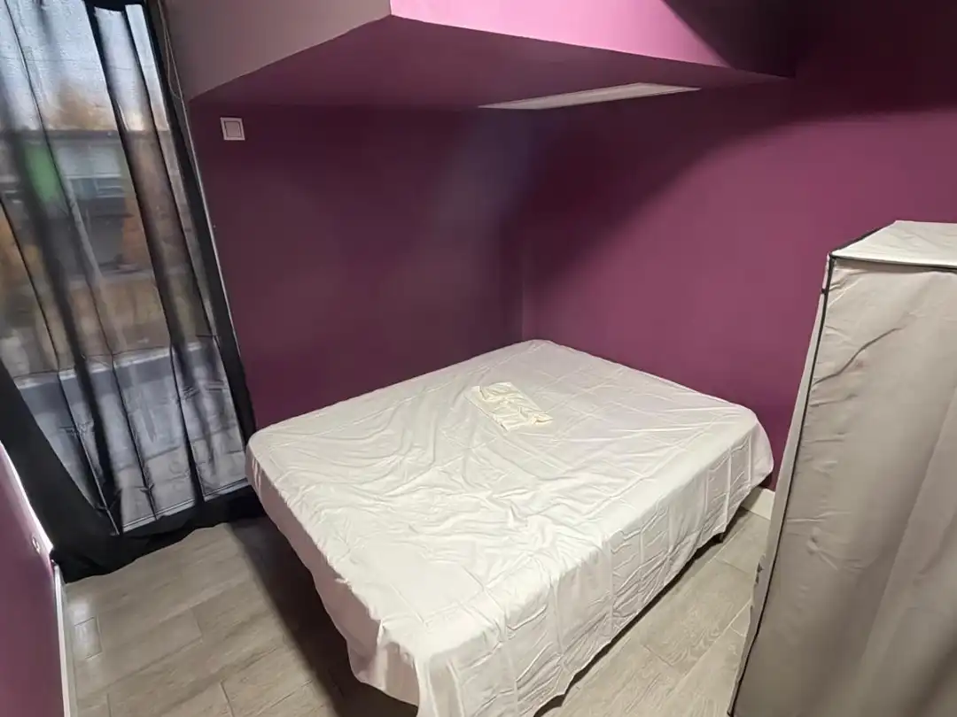 Duplex à louer à Calle Henares 1, imagen 6