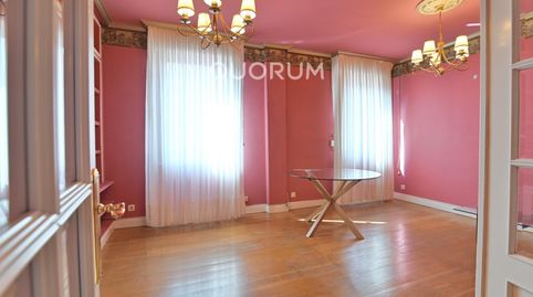 Foto 2 de Piso en venta en Alameda Urquijo, Zabalburu, Bilbao
