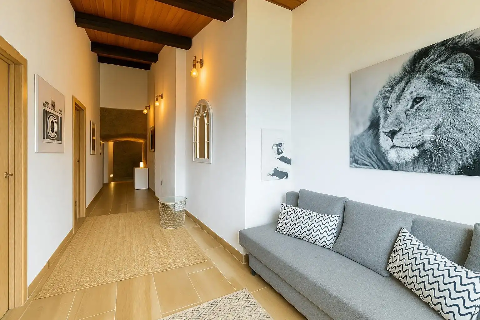 Edificio en venta en Calle Calle Hediondo, 20, Arico