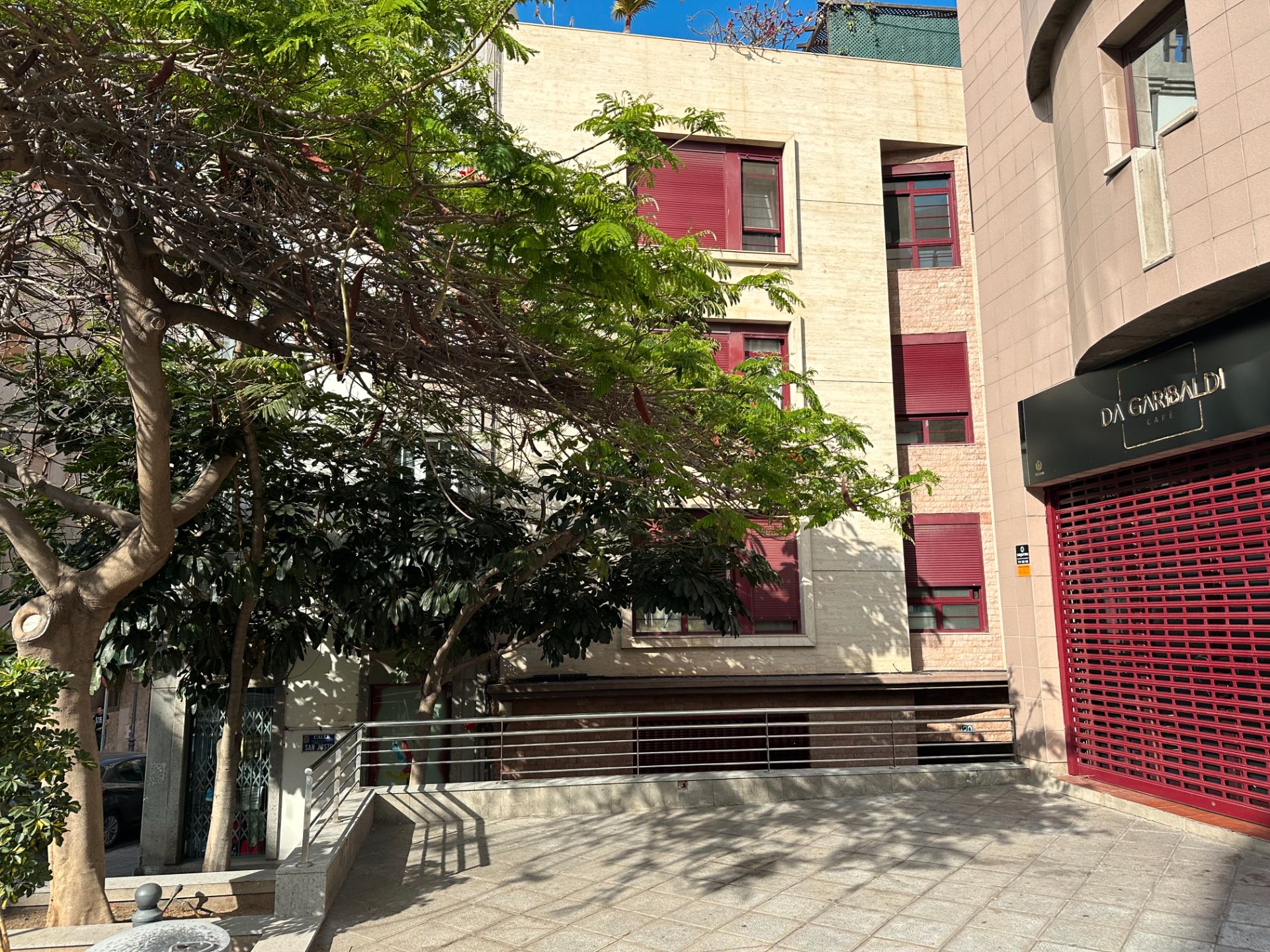 Flat for sale in Calle San Justo, 20, Triana