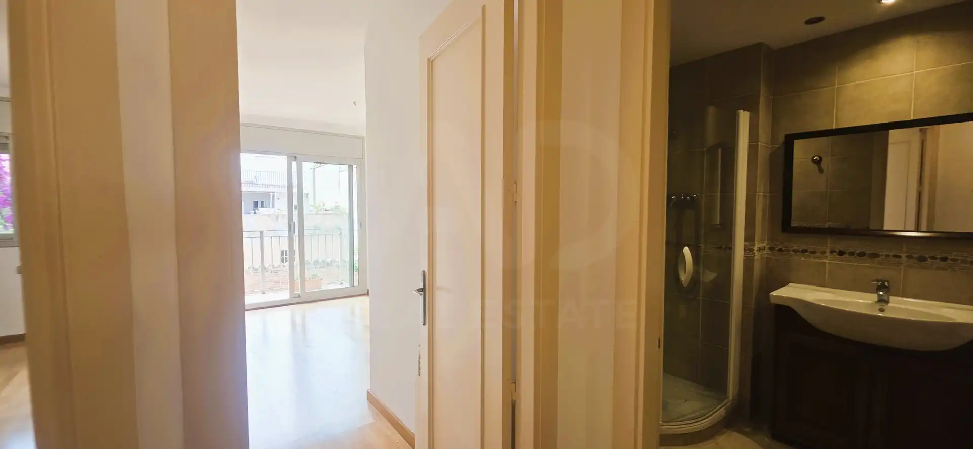 Duplex avec ascenseur à vendre à Arxiu, imagen 35