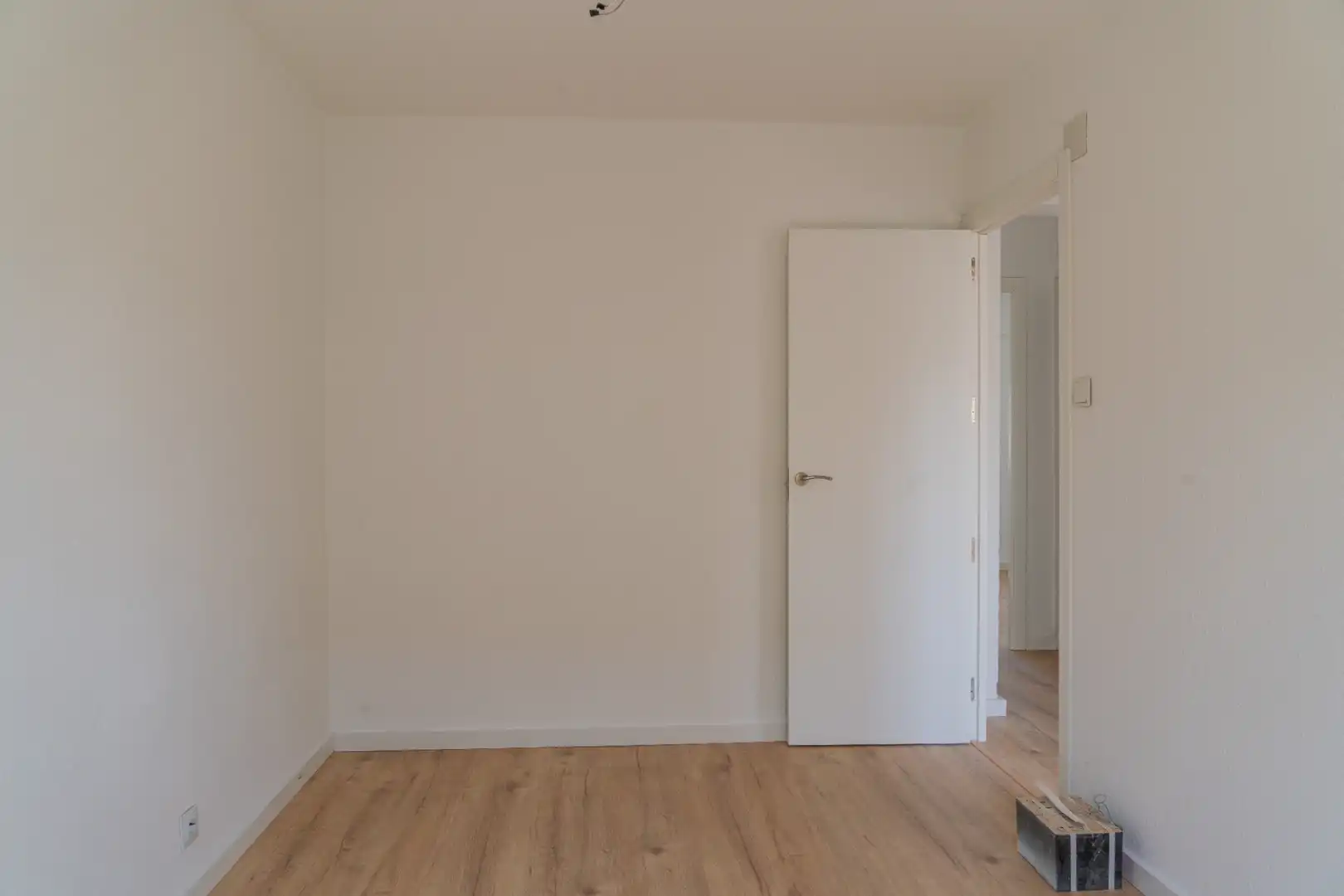 Habitación de Piso en venta en Zaragoza con Calefacción, Parquet y Terraza