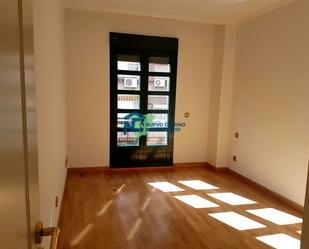 Apartment to rent in De Cea Bermúdez, 49, Gaztambide