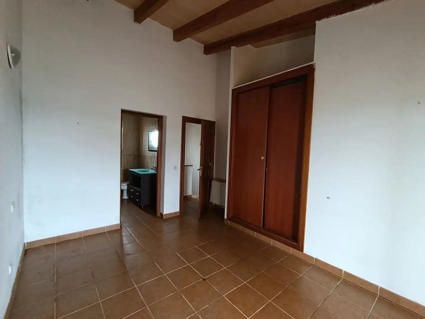 Casa o chalet en venta en Manacor con Jardín privado y Piscina