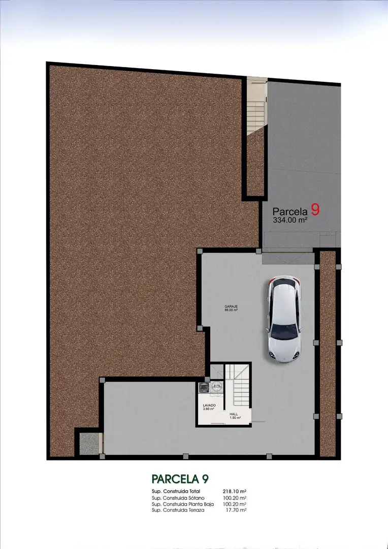 House with pool for sale in Calle Castellón, imagen 4
