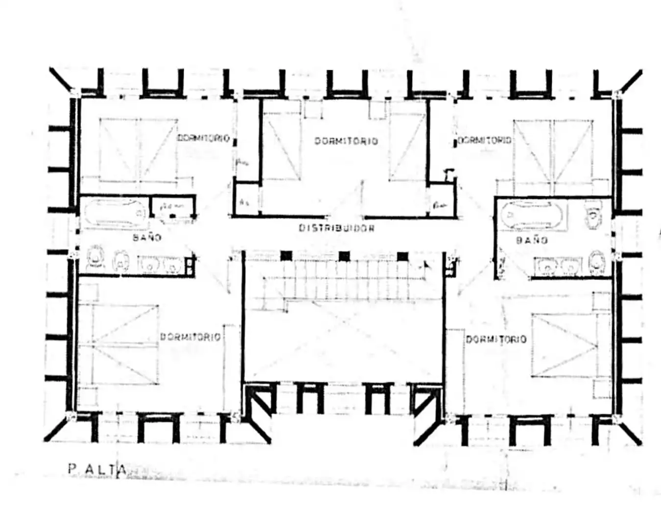 Villa con giardino in vendita a Calle Jerez 8, imagen 99