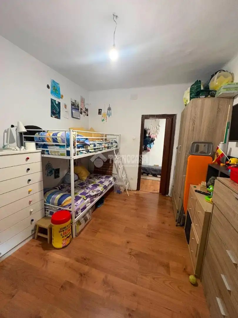 Flat for sale in C. Carlos Aurioles, imagen 11