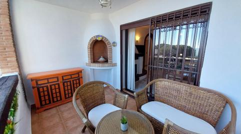 Photo 5 of Apartment for rent in  Almendralejo de Jarales, Calahonda, Mijas