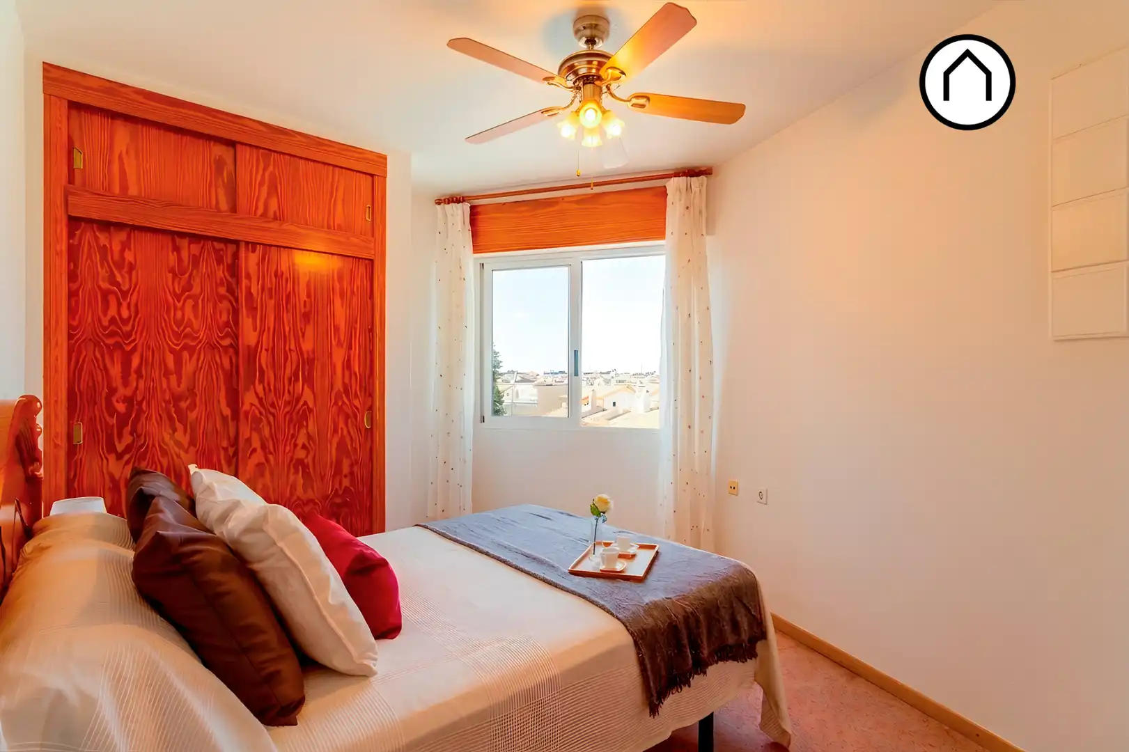 Apartment for sale in Avenida Costa Blanca, imagen 20