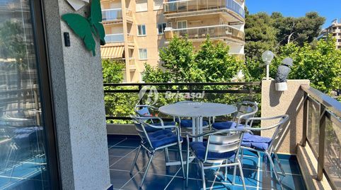 Photo 5 of Flat for sale in Mar i Camp - Platja dels Capellans, Salou