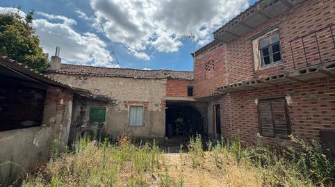 Photo 3 of Country house for sale in Calle Mesones, 48, Íscar, Valladolid