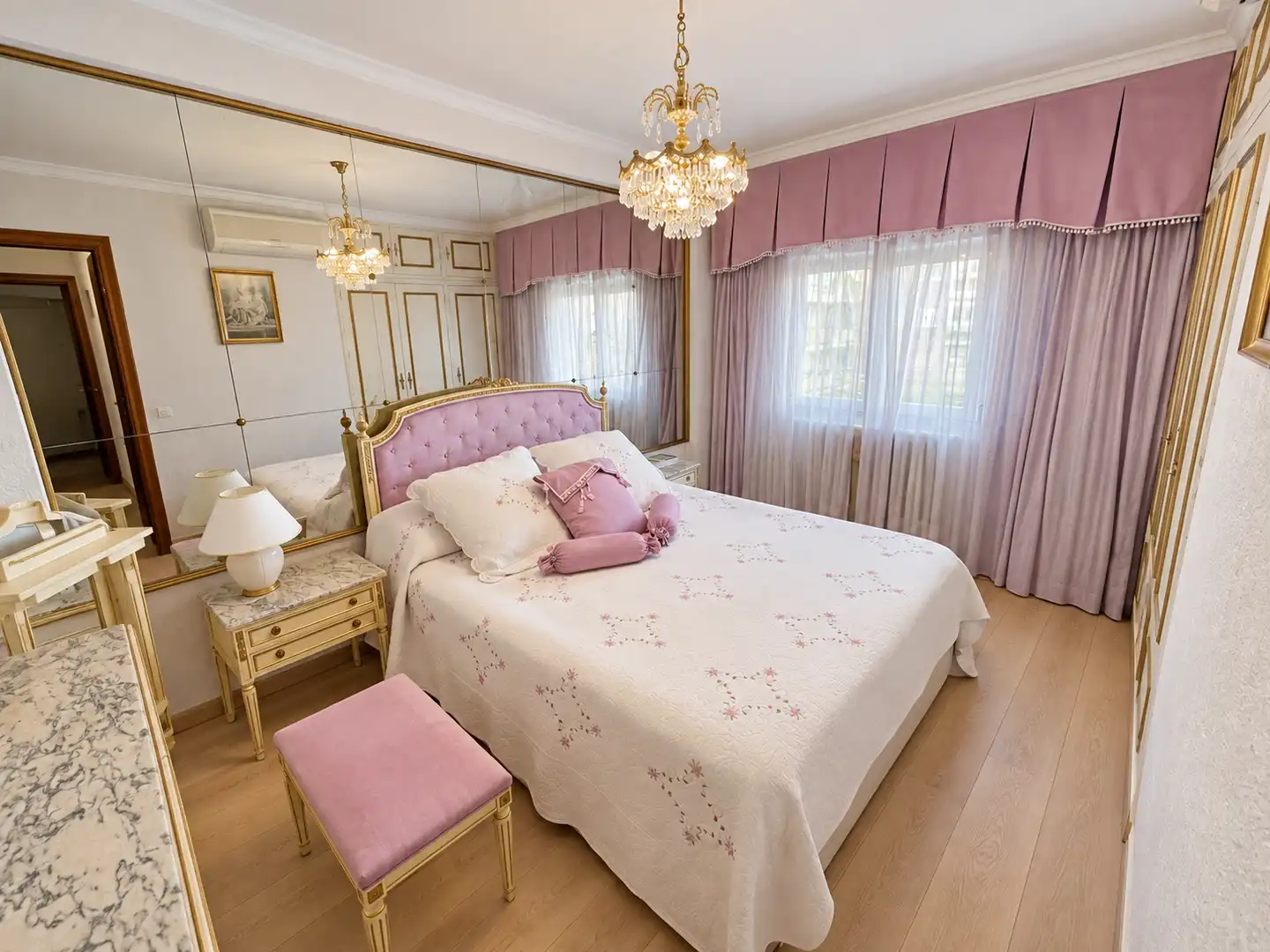 Appartamento in vendita a Villafontana - Estoril I, imagen 14