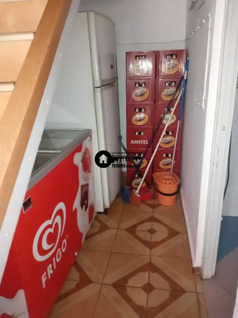 Local comercial en venda a Centro, imagen 14