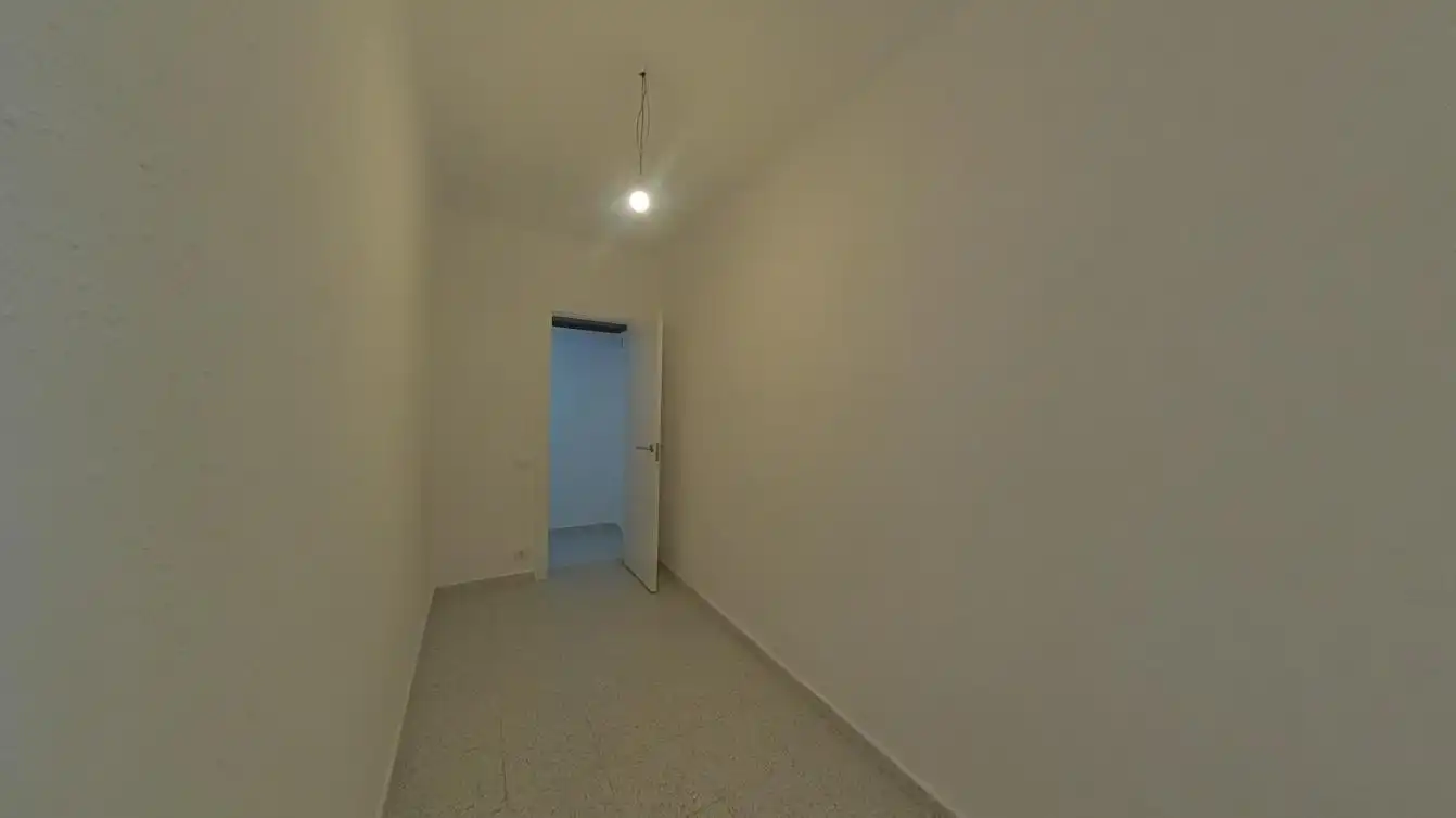 Habitación de Piso en venta en Sant Boi de Llobregat con Balcón