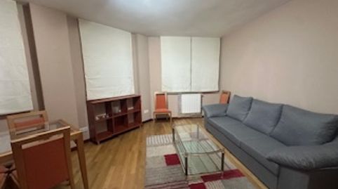 Foto 2 de Apartamento en venta en Calle Papa Juan XXIII, Armunia, León Capital