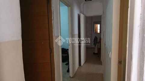 Foto 5 de Pis en venda a Estación - La Fontanilla - El Tinte, Utrera