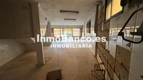 Photo 2 of Premises for sale in Calle San Vicente, 32, Turís, Valencia