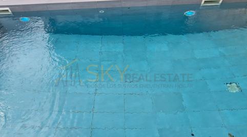 Photo 4 of House or chalet for sale in Carrer del Safrà, Son Roca, Illes Balears