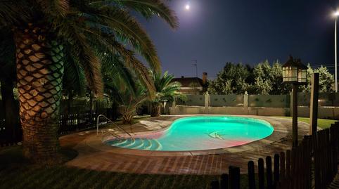 Photo 4 of House or chalet for sale in Colmenar de Oreja, Madrid