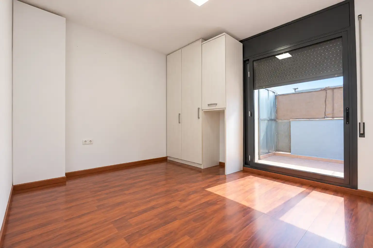 Habitación de Dúplex en venta en Calafell con Aire acondicionado, Calefacción y Parquet