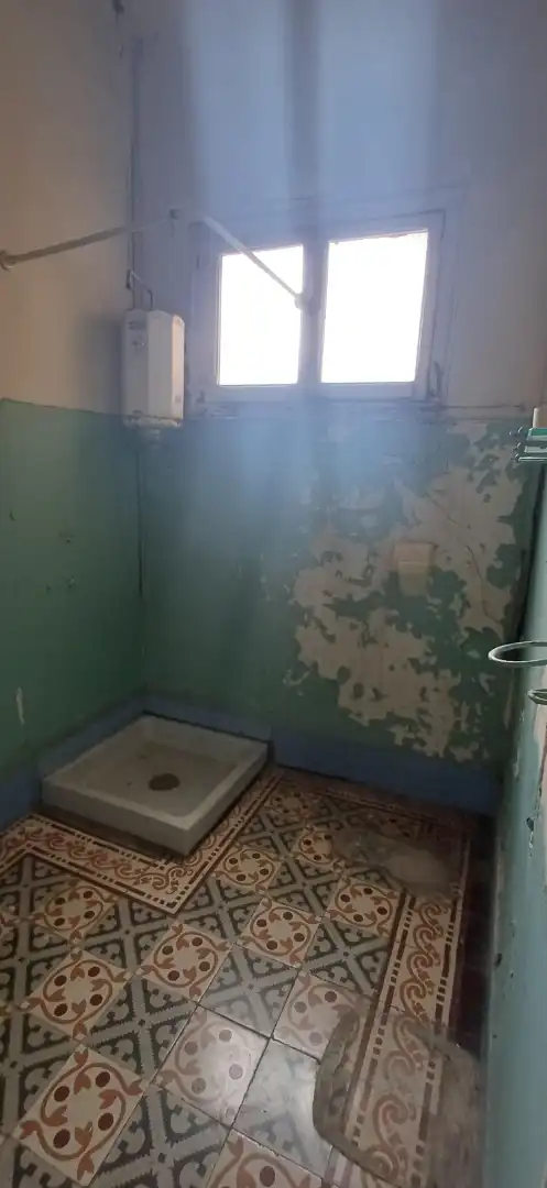 Casa o xalet en venda en El Masnou amb Calefacció, Terrassa i Forn
