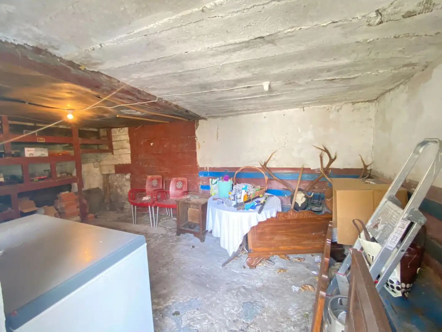 Maison à vendre à Viboli, imagen 36