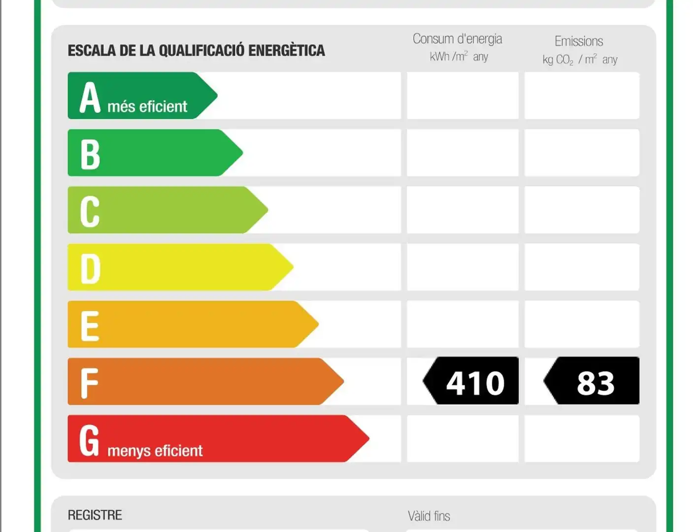 Xalet en venda a Viladecavalls, imagen 32