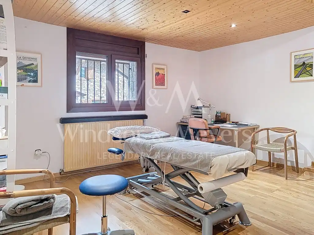 Adosado en venta en Carrer dels Hortals, imagen 27