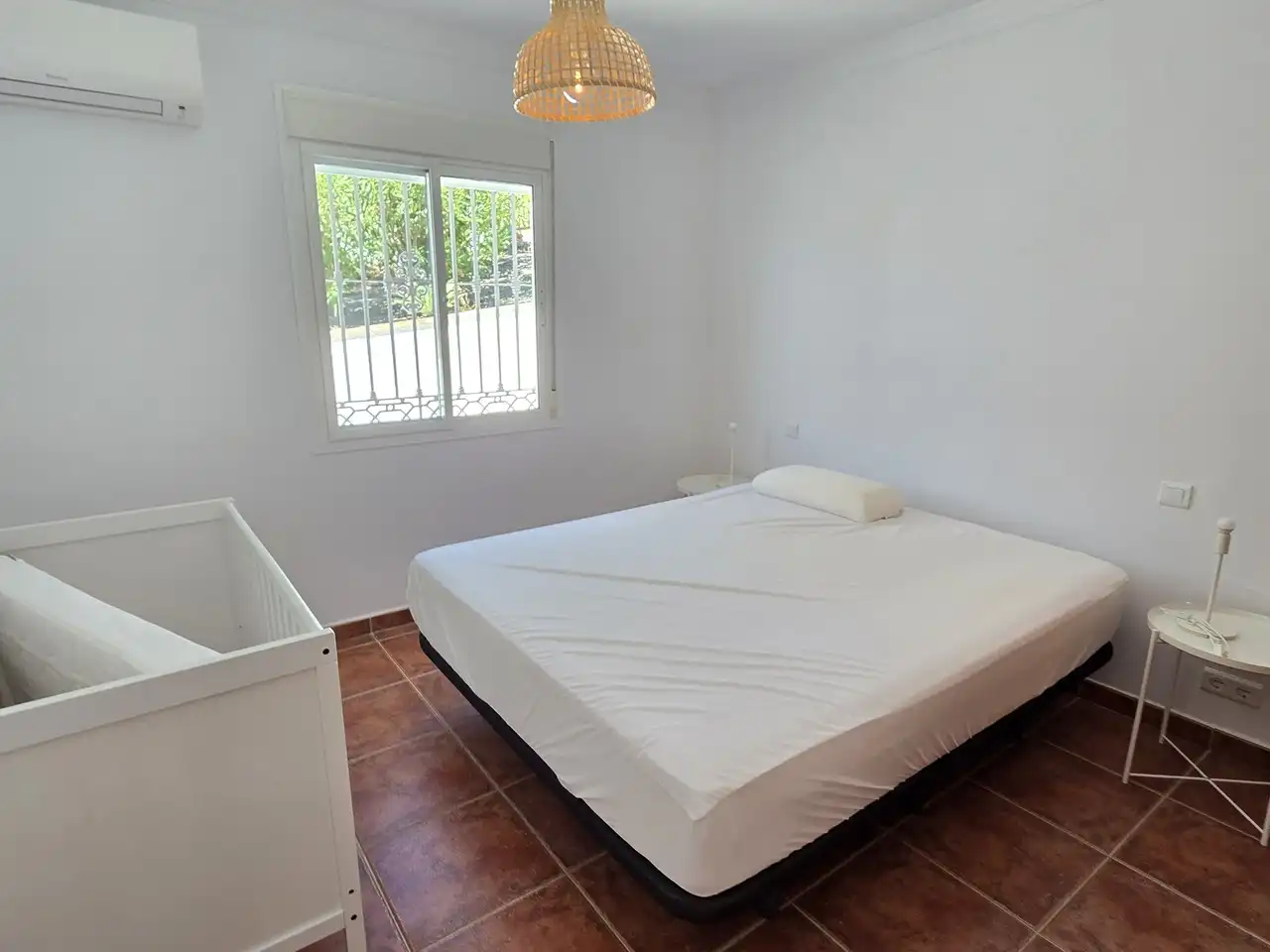 Casa amb piscina en venda a Alcaucín, imagen 22