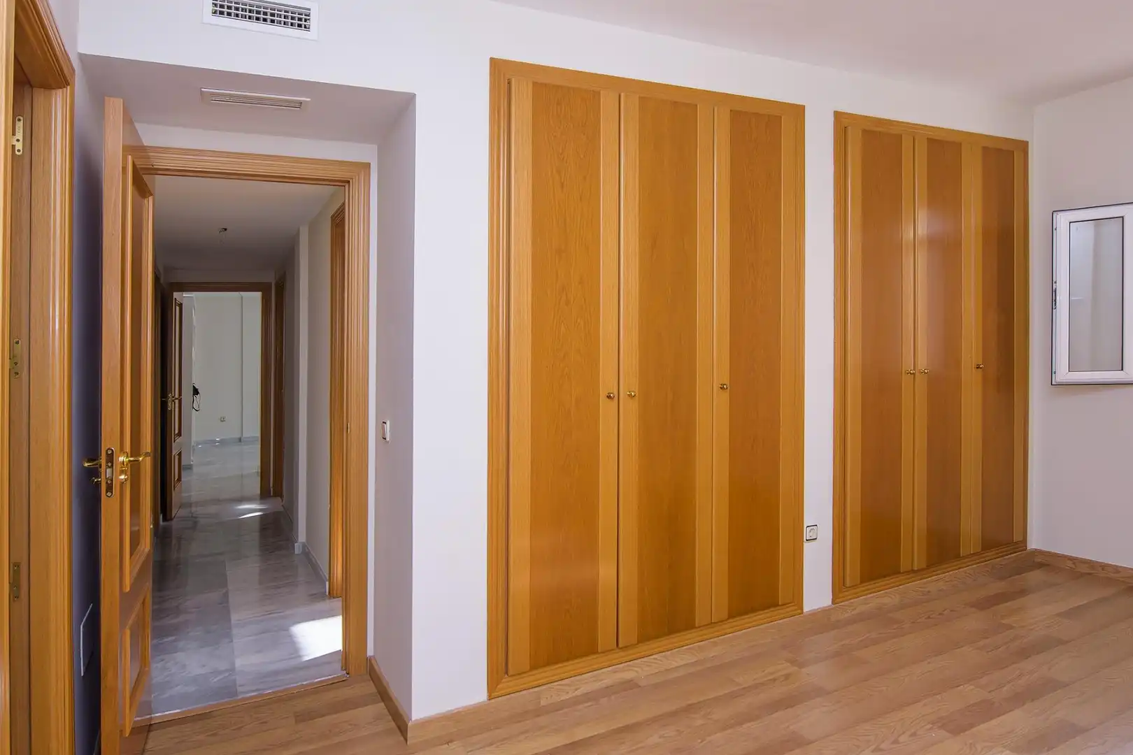 Appartement avec piscine à vendre à Calle Mojácar 19, imagen 18
