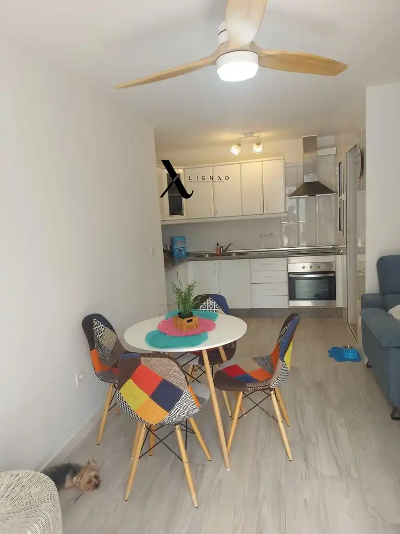 Maison à vendre à Calle MEDITERRANEO, imagen 8