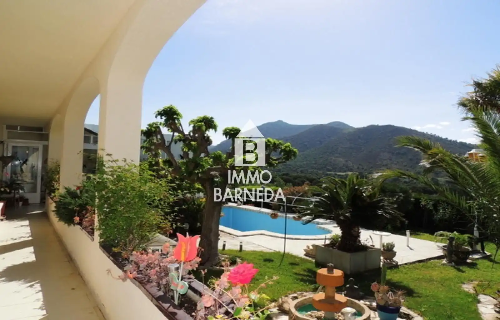 Houses for sale in MALAGA, 10, Nord