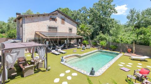 OASIS PRIVADO