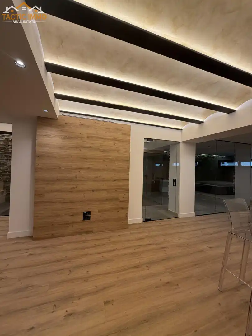 Casa amb terrassa en venda a Les Escaldes, imagen 38