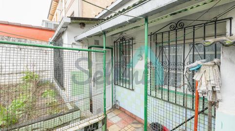 Foto 4 de Casa adosada en venta en Arriba, Villalegre - La Luz, Avilés