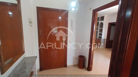 Photo 4 of Flat to rent in Nueva Alcalá, Sevilla