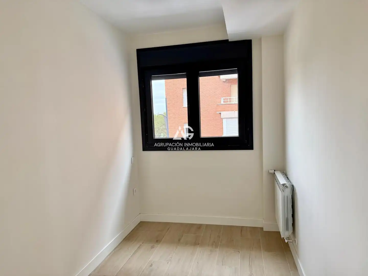 Flat with lift for sale in Aparejadores, imagen 8