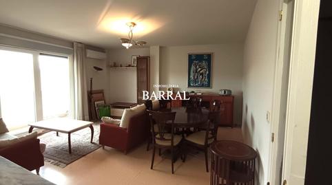 Foto 4 de Pis en venda a Parque del Queiles, Tudela