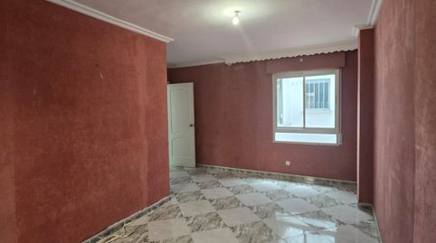 Foto 3 de Piso en venta en Calle Huerto de Los Claveles, 2, El Molinillo - Capuchinos, Málaga Capital