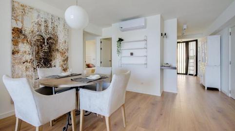 Photo 3 of Flat to rent in Villajoyosa, Albufereta, Alicante / Alacant