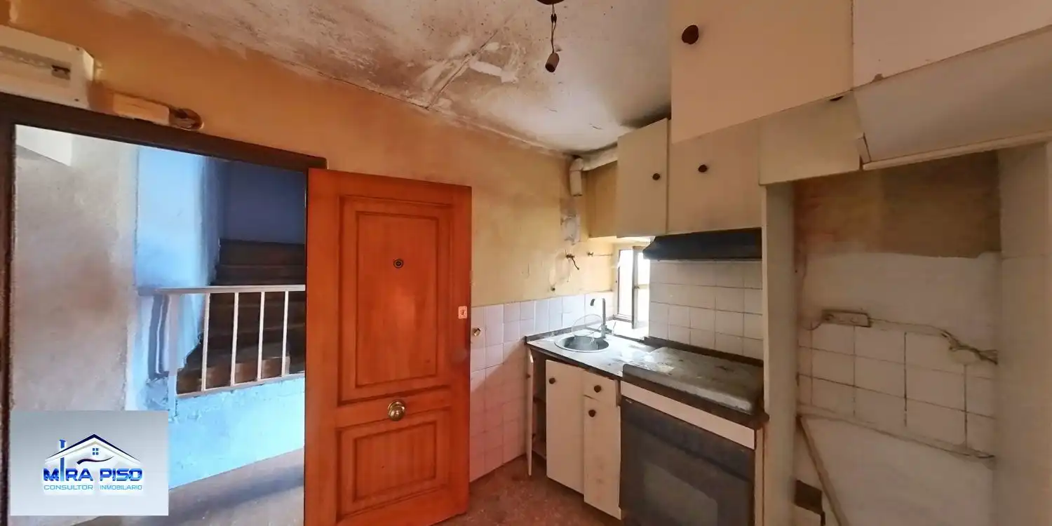Flat for sale in Santoña, imagen 22
