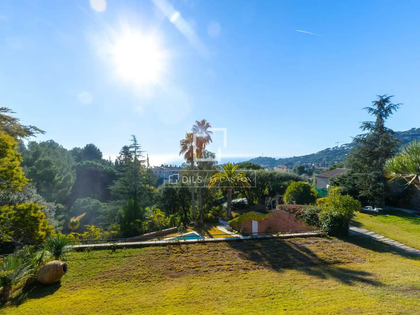 Villa avec terrasse à vendre à Premià de Dalt, imagen 29