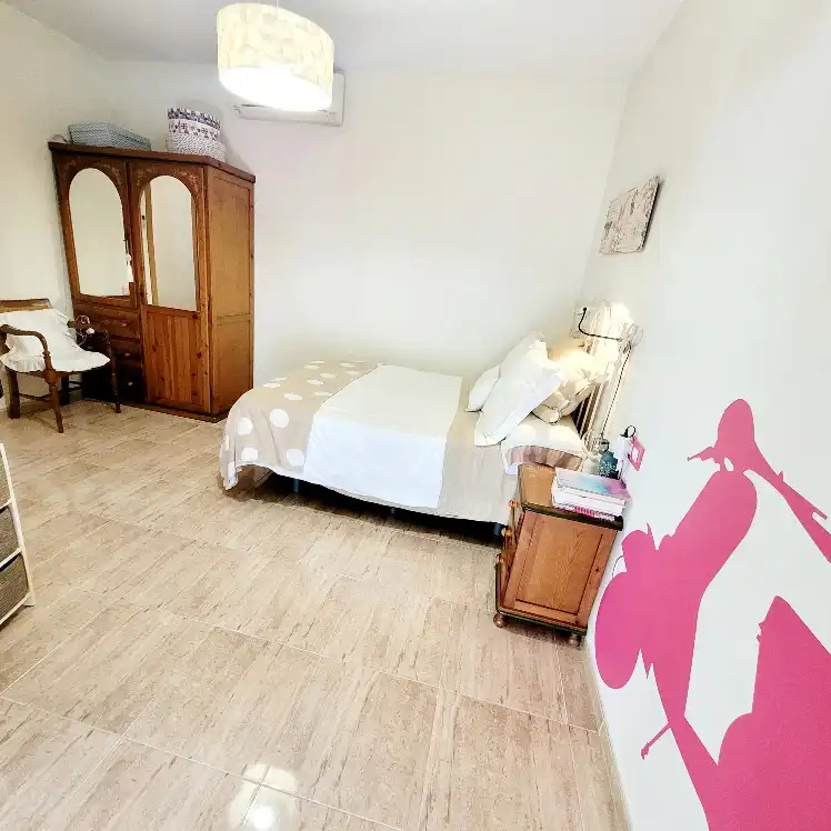 Casa o xalet en venda a Roquetas Pueblo