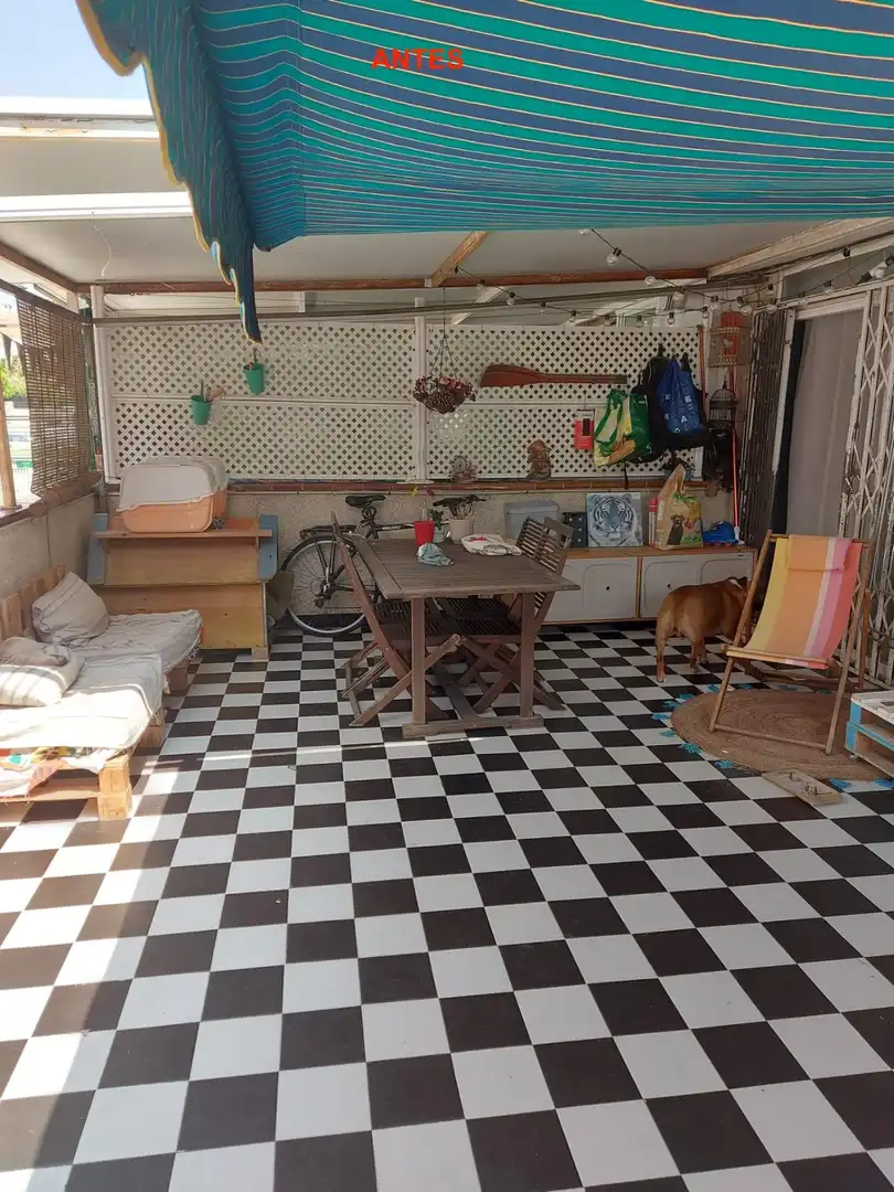 Flat for sale in Calafell  with Heating and Terrace